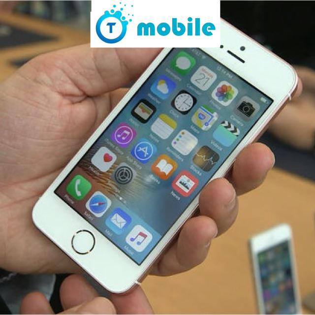 Điện thoại iPhone 5s quốc tế bảo hành 6 tháng