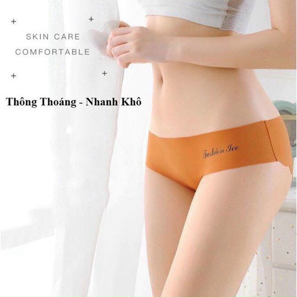 Quần lót đúc lượn sóng siêu hot (1028)