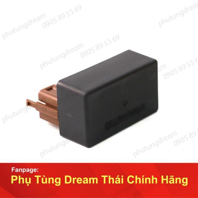 [PTD] -  Bộ IC 30410-KRS- 901 Honda Việt Nam cho xe Dream