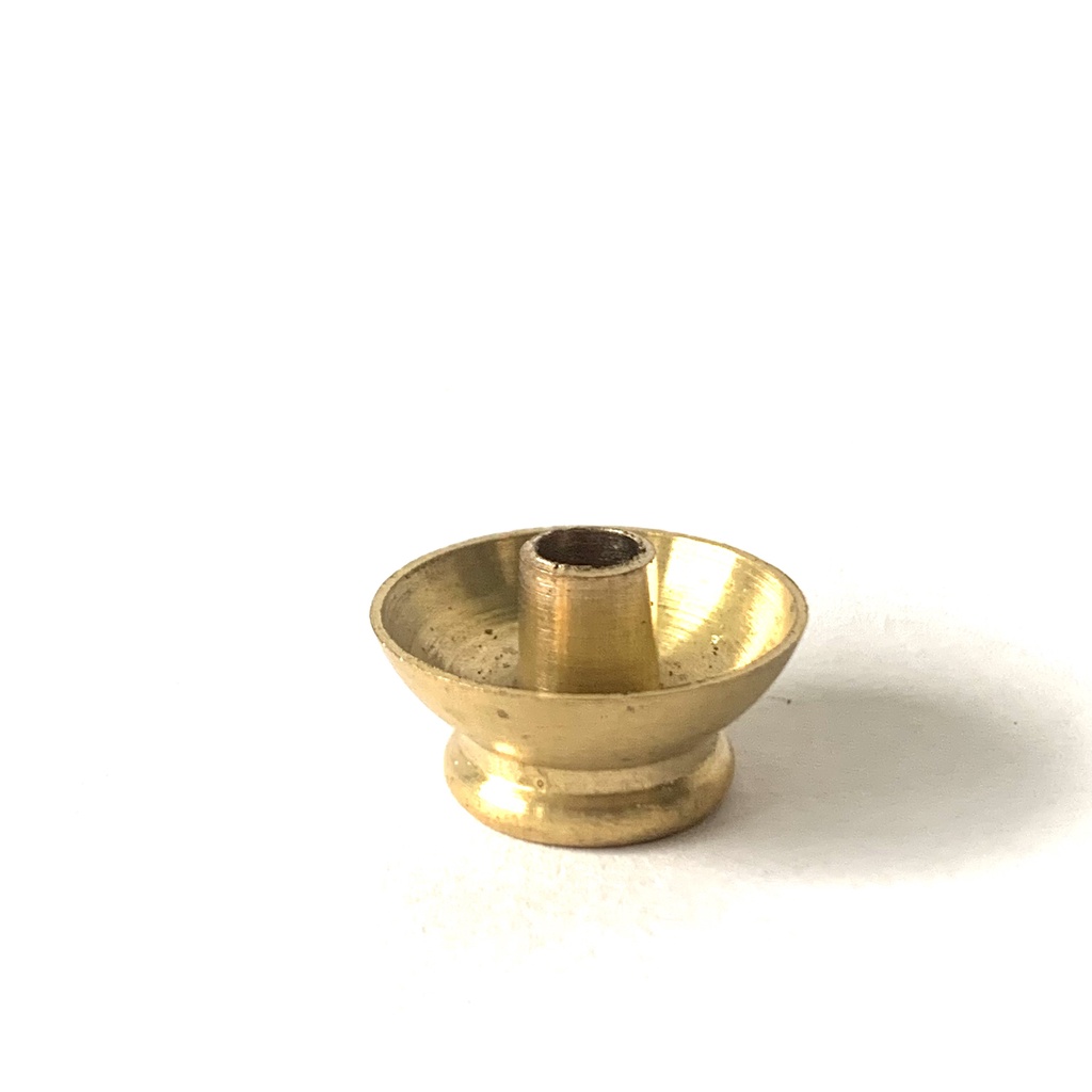 Chống kiến lồng chim chén dầu chống kiến lồng chim cho lồng