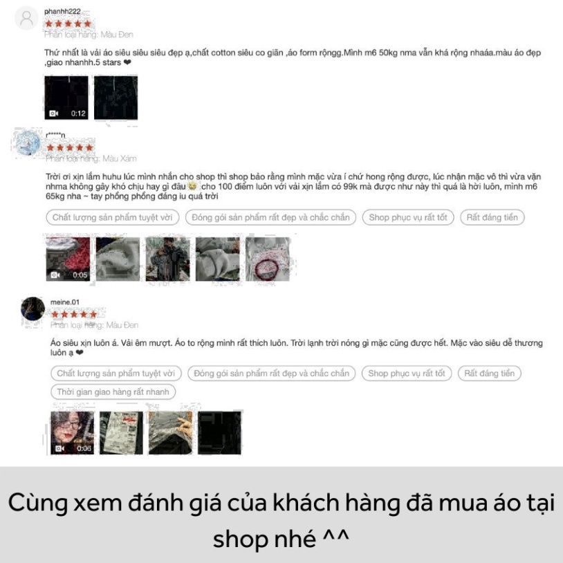 Áo khoác nỉ Hoodie unisex nam nữ KN19 in hình quỷ dơi cute, form rộng, chất nỉ cao cấp êm ái freesize dưới 60kg | BigBuy360 - bigbuy360.vn
