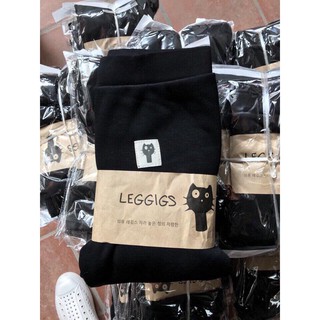 Combo 2 Quần lenging mèo đủ sz s.m.l.xl(hàng chuẩn loại 1)