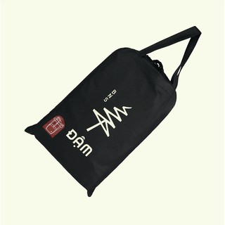 Balo ĐẬM BNS - CÓC LIGHT