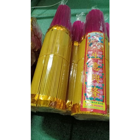 NHANG THƯỜNG KHÔNG MÙI 1kg
