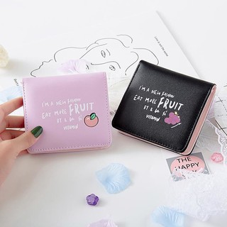 Bóp Nữ Cầm tay
