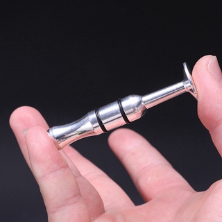 Miệng Thổi Cho Kèn Saxophone Chuyên Dụng