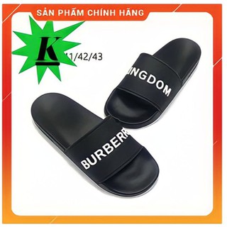 ❤[ SIÊU PHẨM ] [🍒HÀNG MỚI VỀ ]🍓Dép Quai Ngang Đế Cao Su Êm Nhẹ🤗 Thoải Mái Đi Lại🥰