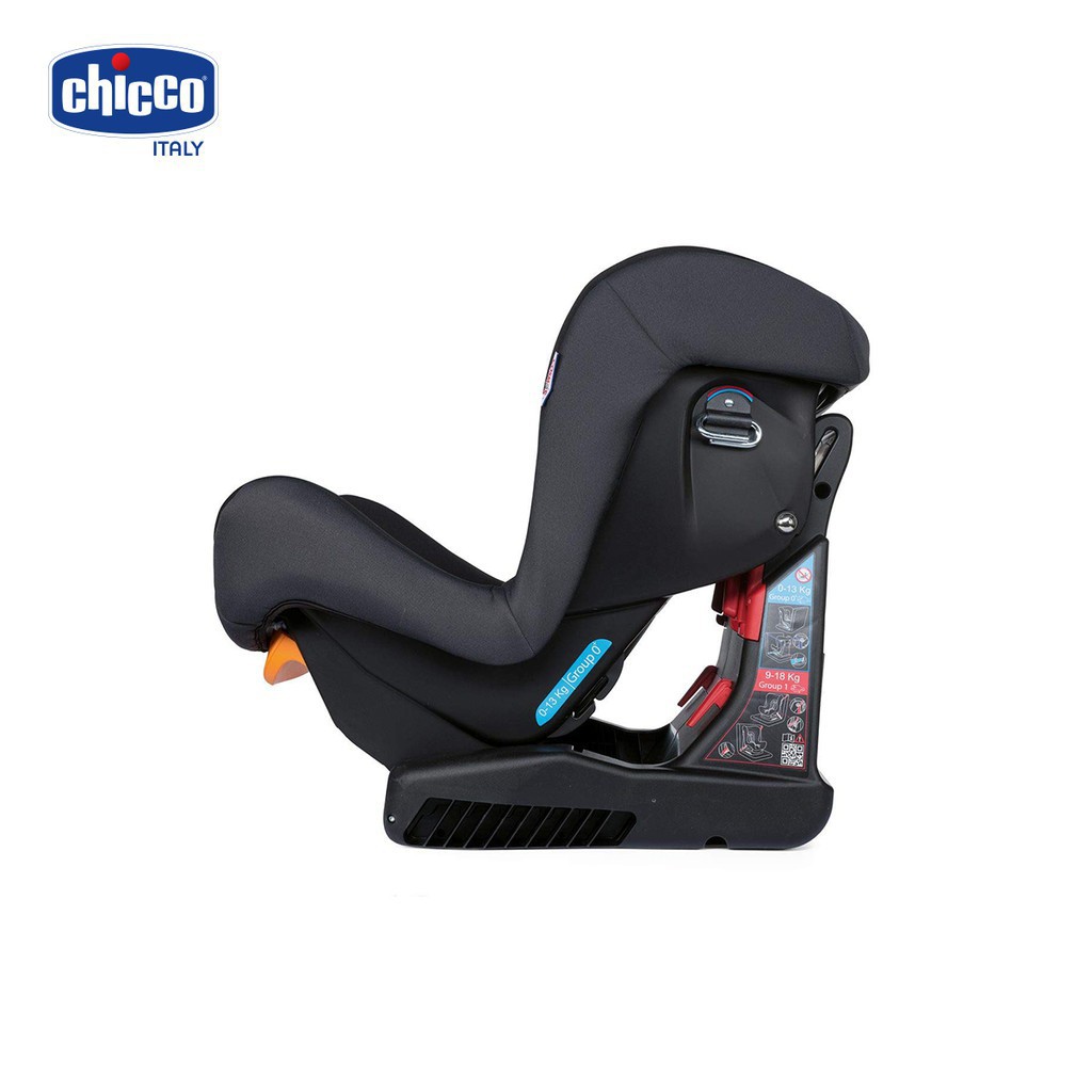 Ghế ngồi ô tô Chicco Cosmos