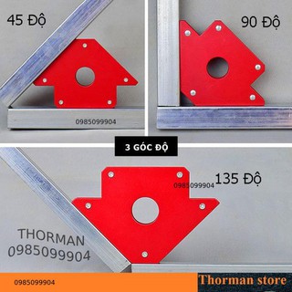 KE GÓC NAM CHÂM TOTAL TAMWH25032