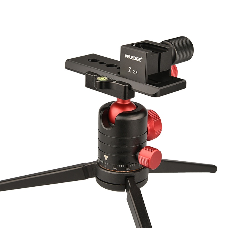 Phụ Kiện Kim Loại zzz Cho Máy Ảnh 70-200mm