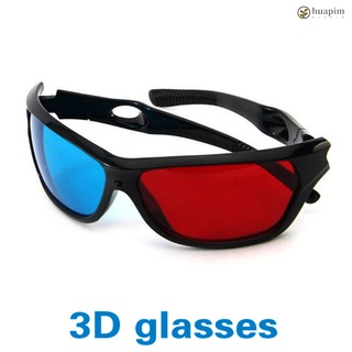 Mắt Kính Xem Phim 3d