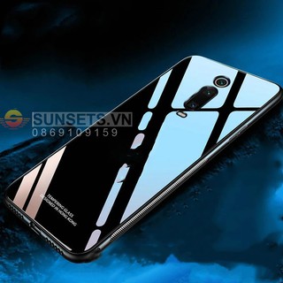 Ốp lưng Xiaomi Mi 9T/ K20/ K20 Pro