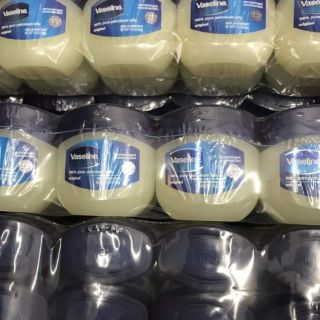 SÁP DƯỠNG VASELINE ĐA NĂNG 49 gram