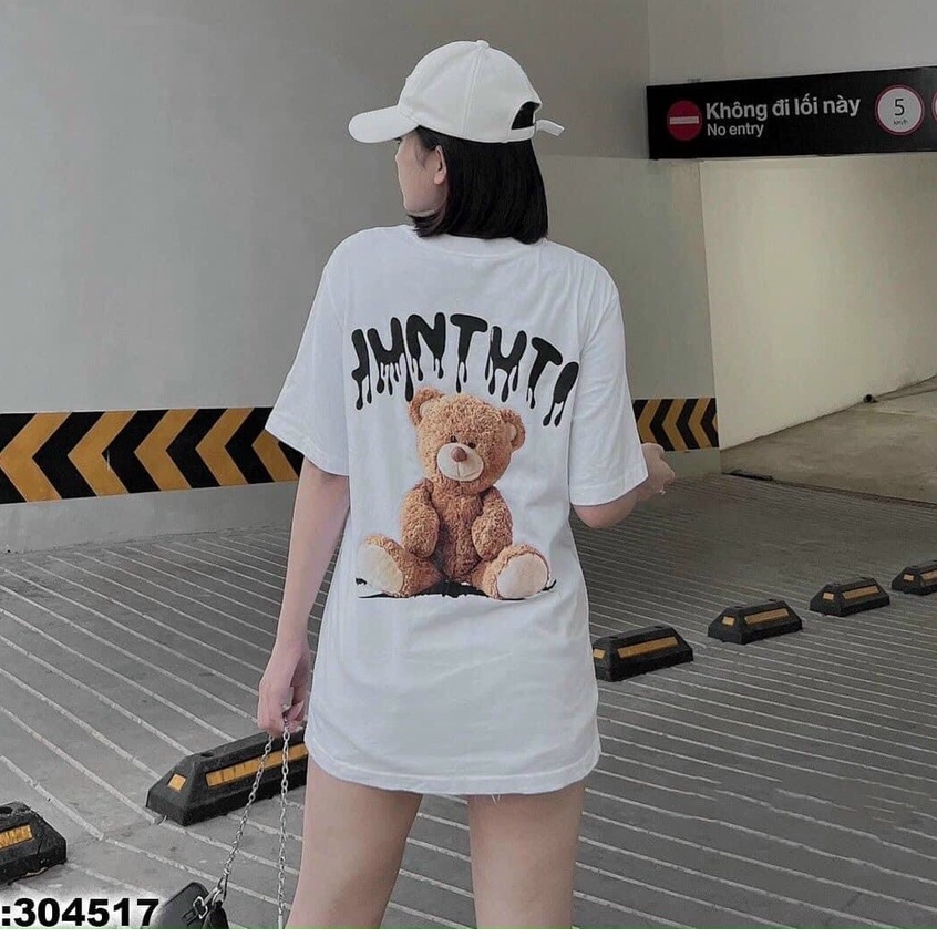 Áo Phông mới về Siêu Hót (kèm ảnh thật)