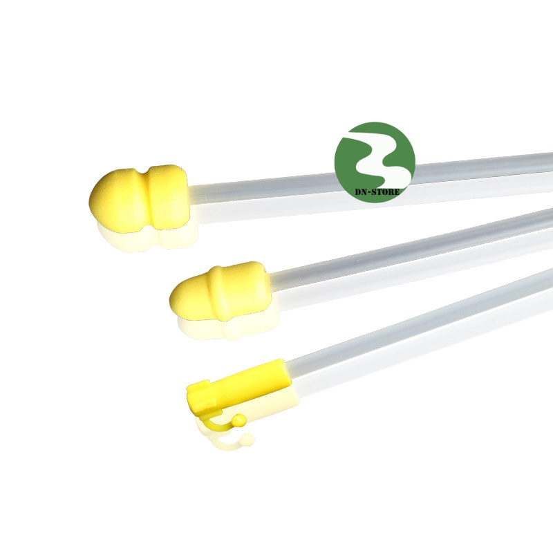 Giá đỡ thụ tinh Dương ninh cho heo phói tinh lợn GD48