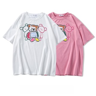BK* ÁO PHÔNG NỮ NHIỀU MẪU S/M/L