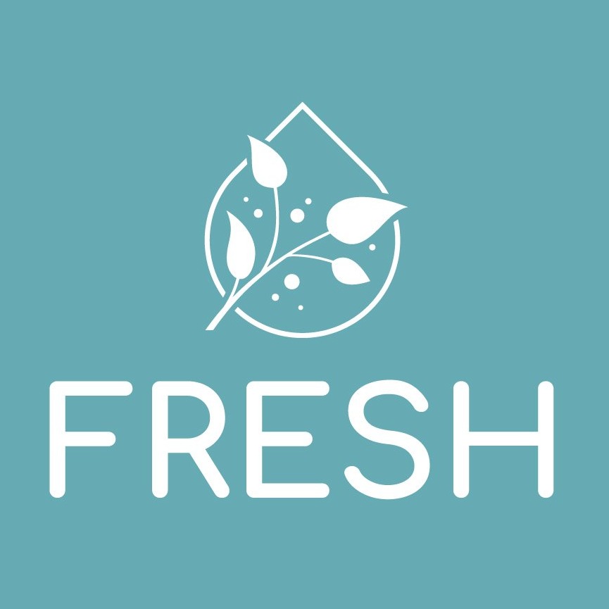 Fresh Officical 001