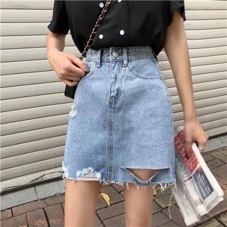 Hàng order❗️Chân váy các loại