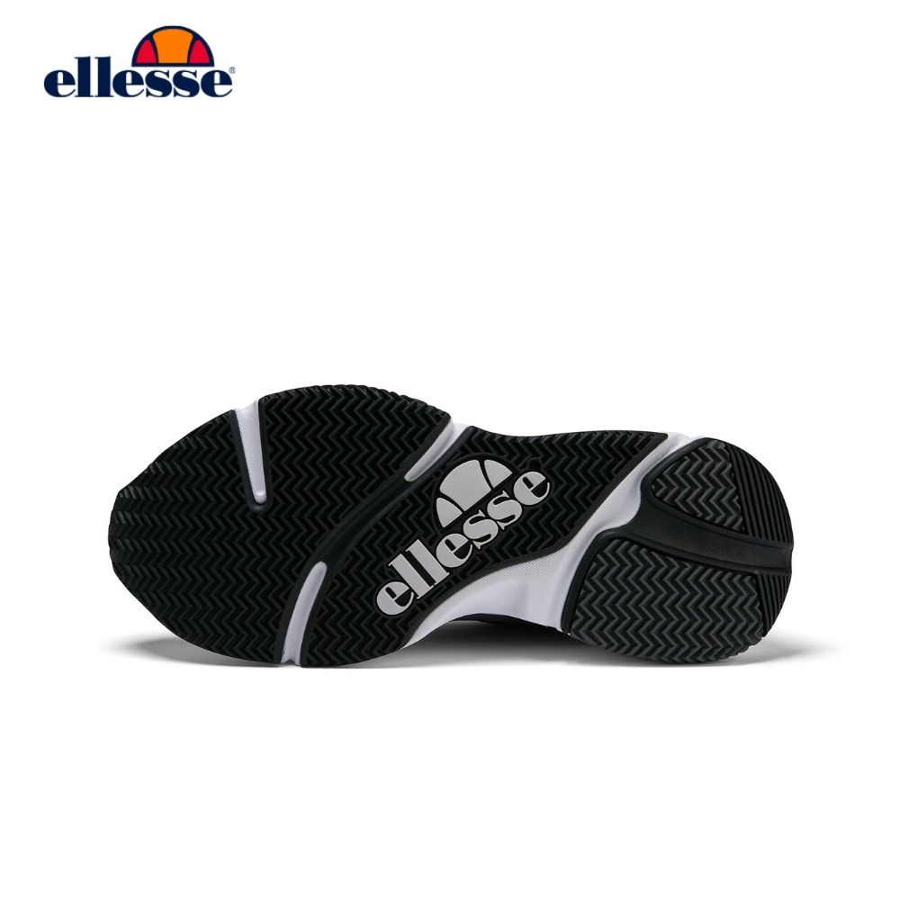 Giày sneaker nam Ellesse Massello Text - 617184