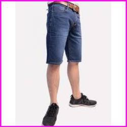 ❂❂ Quần SHORT JEAN CAO CẤP - Jean Cotton Siêu Bền - Co Giãn Tốt ❂❂ | BigBuy360 - bigbuy360.vn