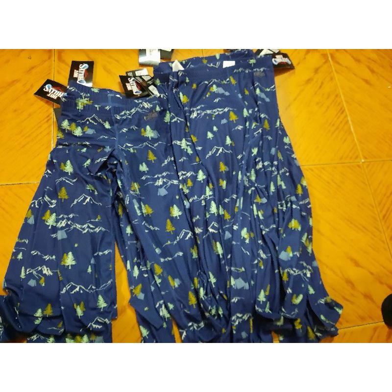 Sale quần legging cho bé
