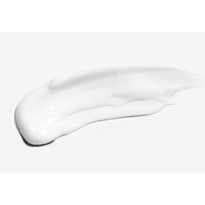 Sữa Dưỡng Thể NONFICTION TRAVEL BODY LOTION