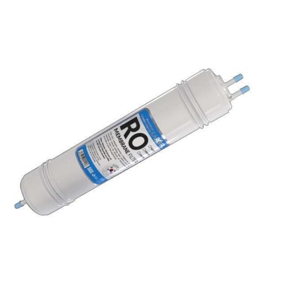Lõi số 4 Màng RO 100GPD Hàn Quốc Karofi (Công Suất 20 lít/h) - Hàng Chính Hãng