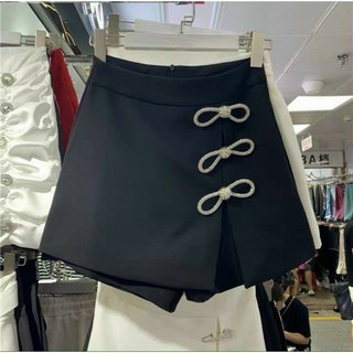 Chân váy nơ Bigsize 55 đến 90 ký
