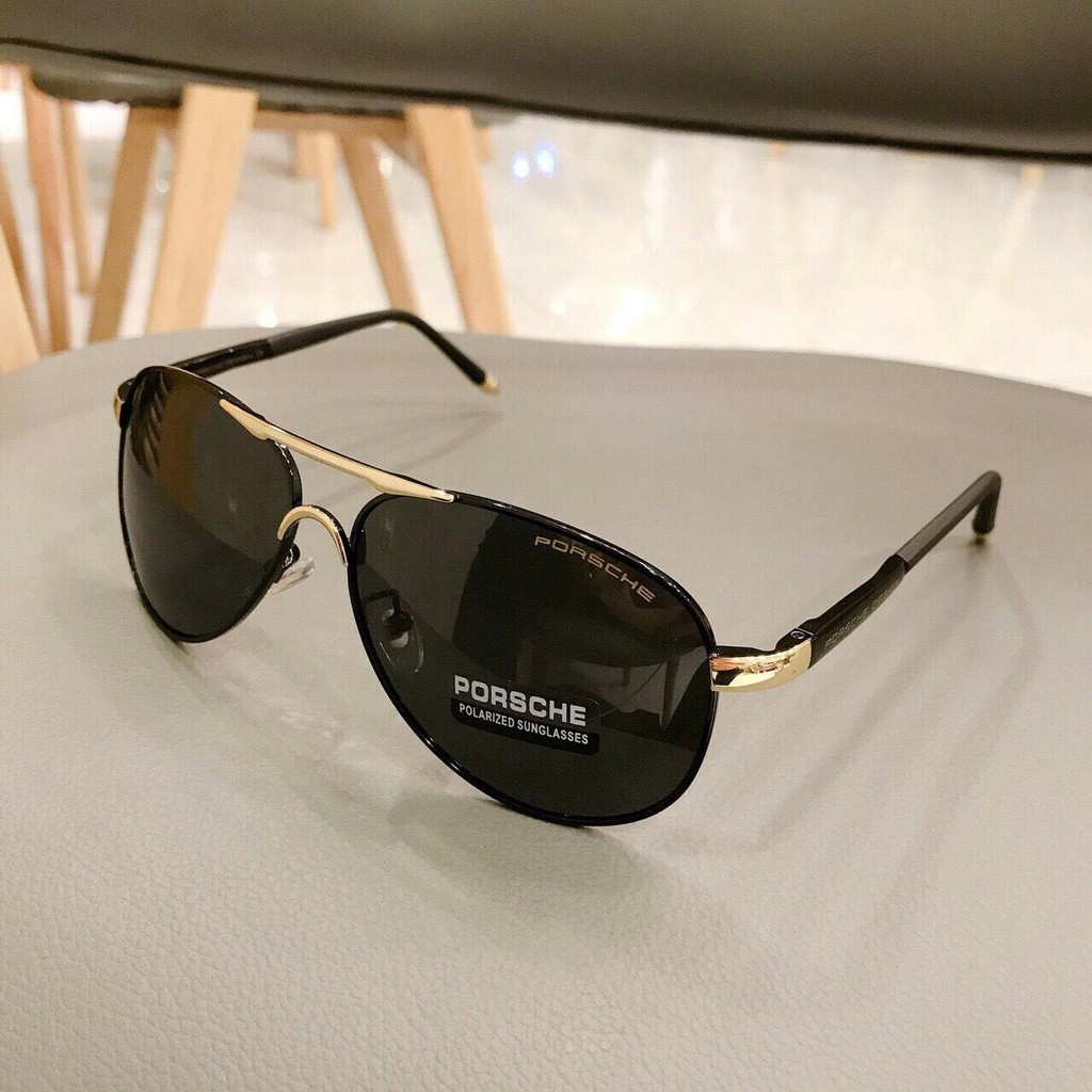 KÍNH NAM DESIGN 8503 | BigBuy360 - bigbuy360.vn