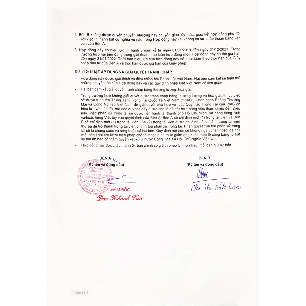 SỮA BỘT SIMILAC MOM  HUONG VANI/DÂU 900G DÀNH CHO BÀ MẸ MANG THAI VÀ CHO CON BÚ