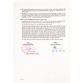 SỮA BỘT PROSURE VANI 380G