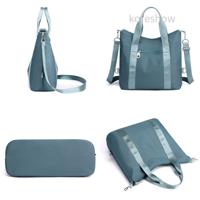 Túi Xách Nữ Đeo Chéo Phong Cách Hàn Quốc Thời Trang