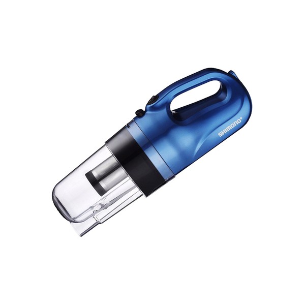 HÚT BỤI CẦM TAY CHO Ô TÔ SVC1016-c