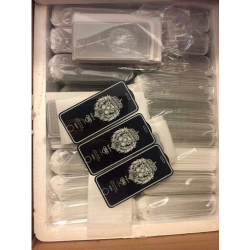 (TẶNG GIẤY LAU) Kính Cường Lực Iphone 15D Full Màn Remax 6/6plus/6s/6s plus/6/7/8plus/x//xs max/11/11 pro/11 promax