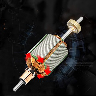 máy bơm dầu,bơm nước mini 24V