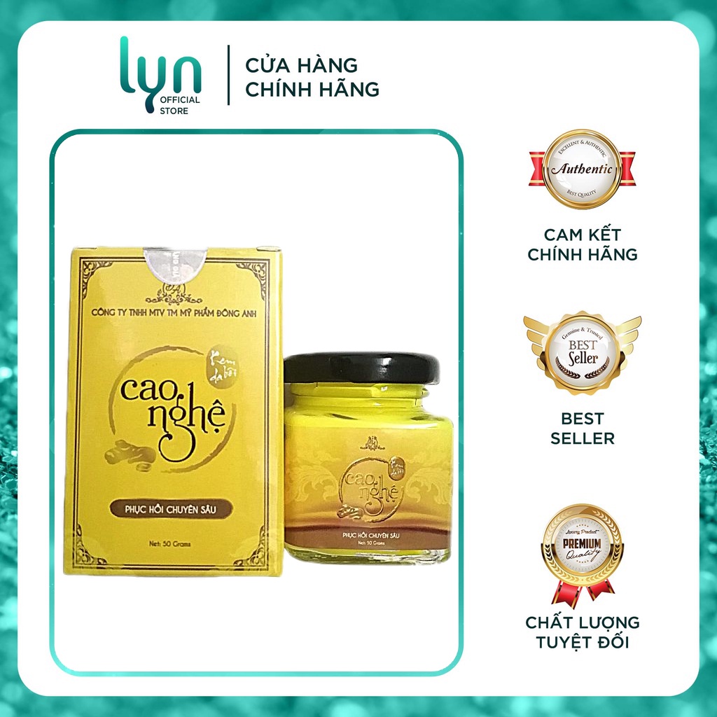 Kem Bôi Da Cao nghệ phục hồi chuyên sâu Collagen X3