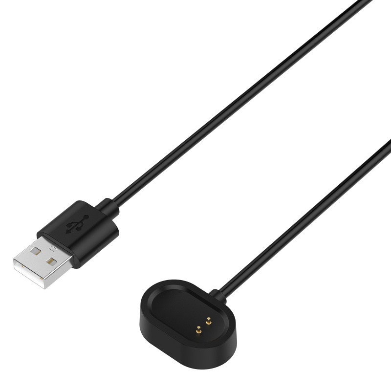 Cáp Sạc USB Cho Vòng Đeo Tay Thông Minh Band 2