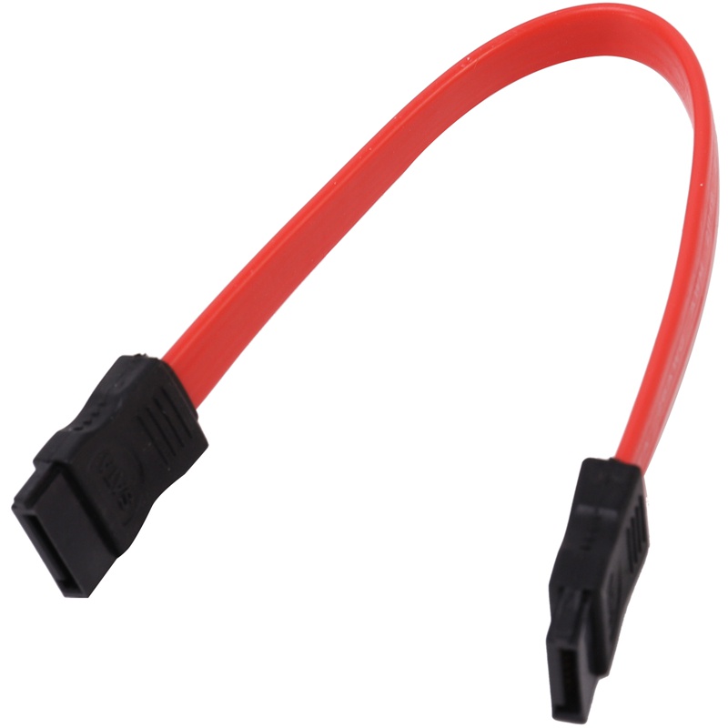 Bộ Chuyển Đổi Ide Sang Sata/Sata 2 Trong 1 Tiện Lợi | BigBuy360 - bigbuy360.vn