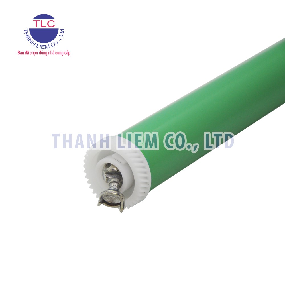 Trống máy in KIDO 87A  dùng cho máy in HP LJ Enterprise M506/ MFP M527/ Pro M501dn