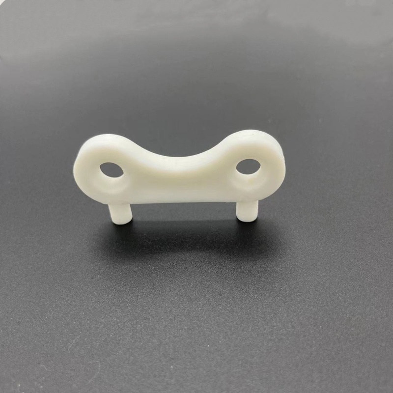 Nắp Bình Nhiên Liệu / Nước / Chìa Khóa 34mm Thay Thế Chuyên Dụng Cho Tàu Thuyền