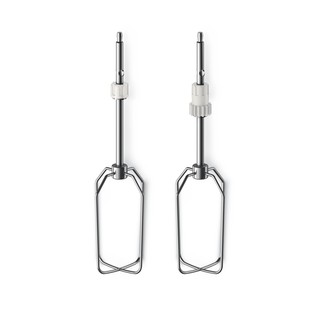 Máy đánh trứng Philips HR3745 - 450W
