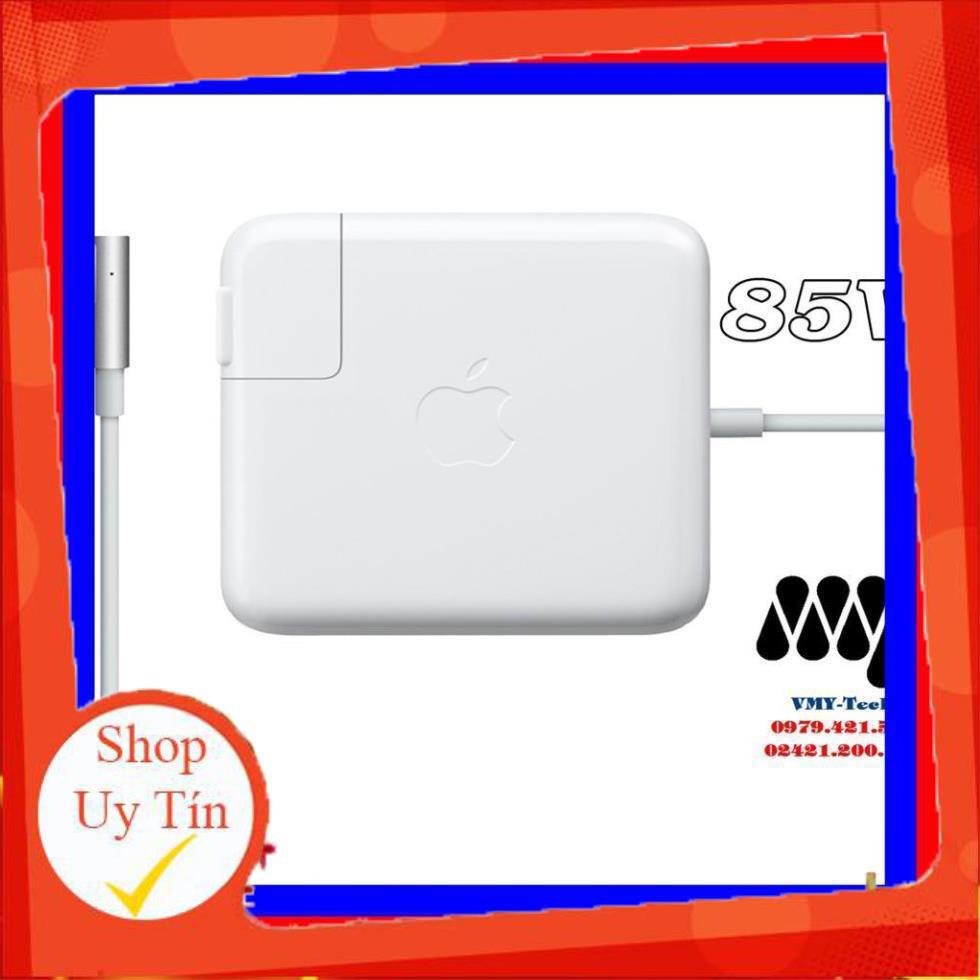 💥 Sạc Macbook Pro Retina 85W magsafe 2 - Đời 2012 2013 2014 2015