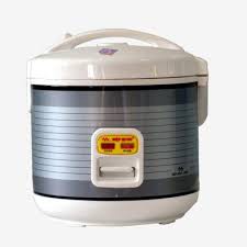 Nồi cơm điện mini Hiệp Hưng Model: HH635