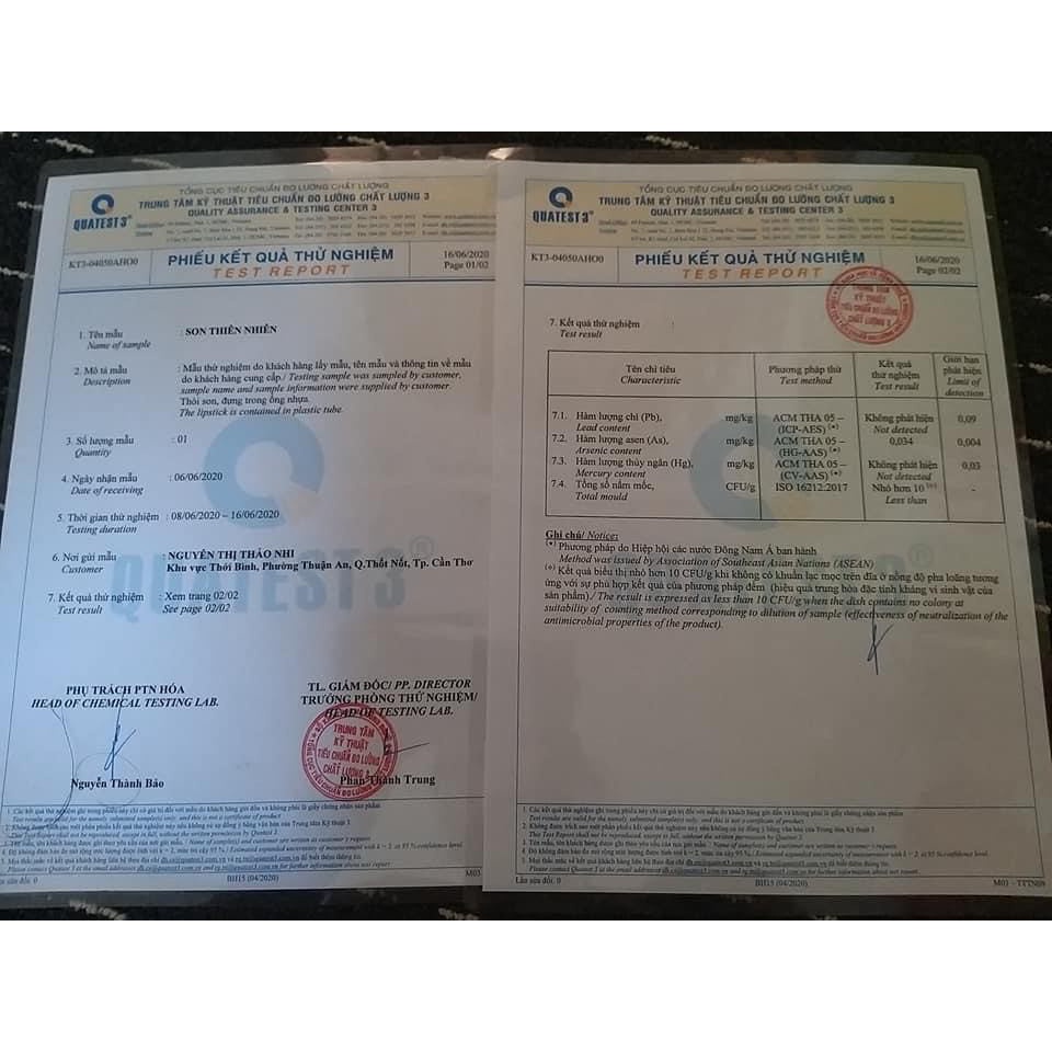 [ 𝑪𝒉𝒖𝒂̂̉𝒏 𝑪𝒉𝒊́𝒏𝒉 𝑯𝒂̃𝒏𝒈 ] Son Black Rouge A12 ⚡️ Son Kem Lì Cao Cấp Không Chì | BigBuy360 - bigbuy360.vn