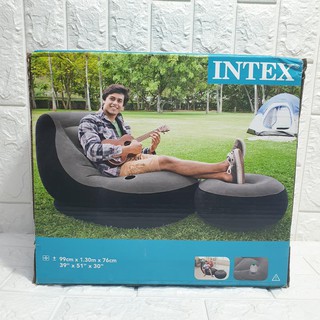 [ GIÁ SỐC HÀNG MỚI 100% ] GHẾ HƠI ĐA NĂNG GIÁ RẺ  CH-I*0066(ĐẸP MÀ RẺ)