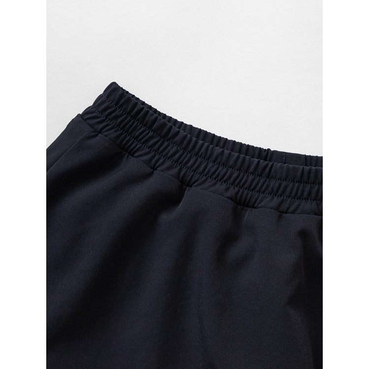 Quần giả váy BALABALA - TODDLER dành cho bé gái 201222110008