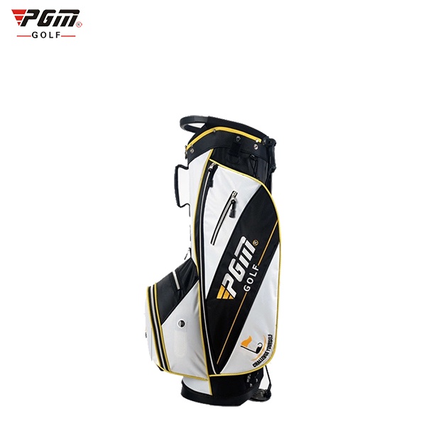 Túi Đựng Gậy Golf Chống Nước Có Chân Chống PGM QB026