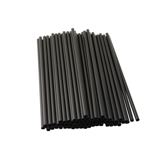 ỐNG HÚT ĐEN PHI 6 túi 500gr