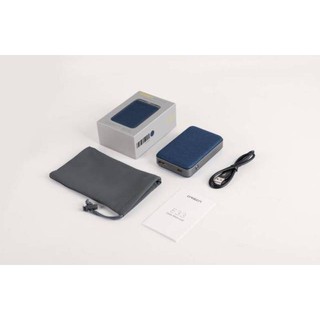 Pin Dự Phòng Eloop E33 10000mAh
