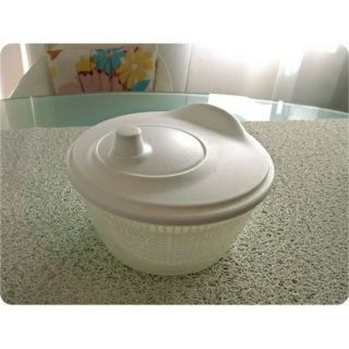 Rổ quay rau ikea tokig 23 x 14 cm